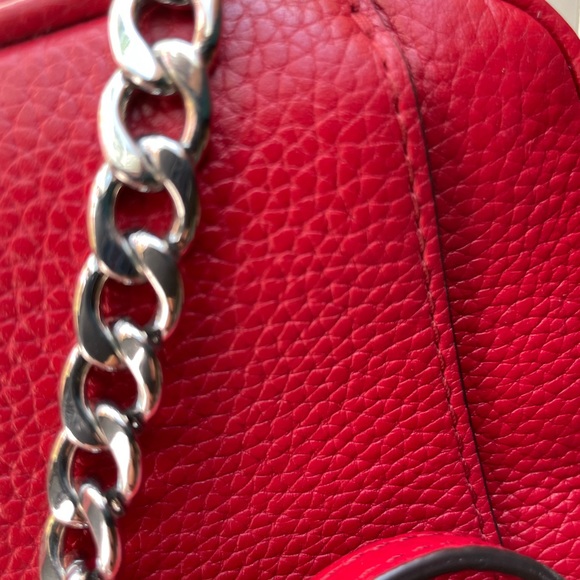 Michael kors - Picture 15 of 15